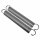 Universal Garagentor Federn Grösse: 485x64x7,5mm