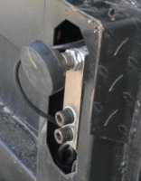 8 / 20 / 40 Tonnen Fahrzeugwaage LKW Waage Schrottwaage Pferdewaage Viehwaage 0 - 40000 kg