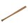 Baseballschläger Holz / ALU Baseball Schläger Alloy Bat Aluminium Silber Holz 72cm