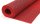 Bodenmatte Rot Meterware 90 oder 120 cm zum auswählen Saunaläufer Duschmatte Antirutschmatte 120cm
