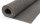 Bodenmatte Grau Meterware 90 oder 120 cm zum auswählen Saunaläufer Duschmatte Antirutschmatte 90cm
