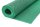 Bodenmatte Grün Meterware 90 oder 120 cm zum auswählen Saunaläufer Duschmatte Antirutschmatte