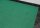 Bodenmatte Grün Meterware 90 oder 120 cm zum auswählen Saunaläufer Duschmatte Antirutschmatte 90cm