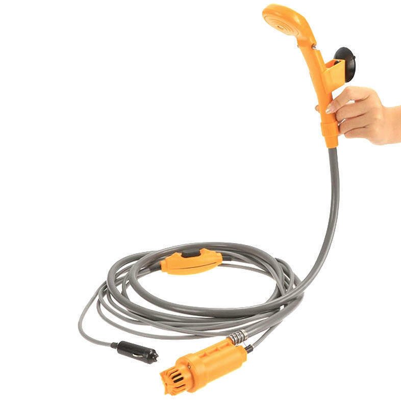 3 personen zelt ultraleicht Cloud Up Pro 3-Personen Ultraleichtes Rucksackzelt main image 1
