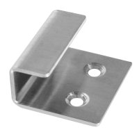 Edelstahl Falzhaken Falz Haken Seil Bilder Bilderrahmen...