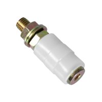 Führungsrolle für Tore in 9 verschiedene...