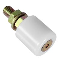 Führungsrolle für Tore in 9 verschiedene...