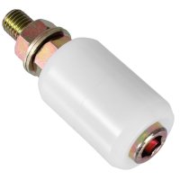 Führungsrolle für Tore in 9 verschiedene...