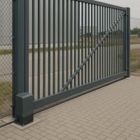 Hochlast Torrolle Laufrolle Schiebetor Rolltür Rolltor Hohlkehle Auswahlmöglichkeit: 50-140mm Modell: 70mm
