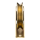 Hochlast Torrolle Laufrolle Schiebetor Rolltür Rolltor Hohlkehle Auswahlmöglichkeit: 50-140mm Modell: 100mm