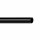 PVC Isolierschlauch Meterware Bougierrohr Kabelschlauch Kabelschutz Schlauch 18mm