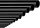 PVC Isolierschlauch Meterware Bougierrohr Kabelschlauch Kabelschutz Schlauch 18mm