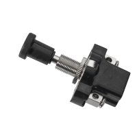 Zugschalter 12V 24V Schalter KFZ PKW LKW Oldtimer...