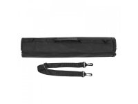 BBQ Grill Werkzeug 6 / 11 teilig Set Zange, Gabel, Wender in Tragetasche NEU