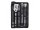 BBQ Grill Werkzeug 6 / 11 teilig Set Zange, Gabel, Wender in Tragetasche NEU 11 teiliges Set