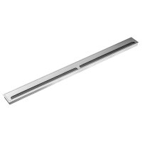 ONPIRA® Premium Kabeldurchführung Alu...