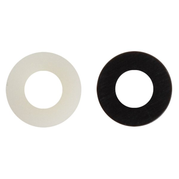 Distanzhülse Abstandshalter Abstandshülse M3x8x12,5mm schwarz 5 Stück (0207) - B