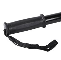 Profi Königsfeder 20-60kg Kraftfeder Biegefeder Biegehantel Expander Hantel