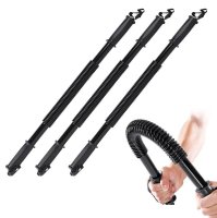 Profi Königsfeder 20-60kg Kraftfeder Biegefeder...