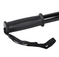 Profi Königsfeder 20-60kg Kraftfeder Biegefeder Biegehantel Expander Hantel 50 kg