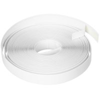 Insektenschutz Fenster Magnetrahmen Fliegengitter Fliegennetz Fiberglas Set DIY