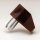 Regalbodenträger Braun 5mm Stift Bodenträger Möbel Einlegeboden Regalboden 500 Stück