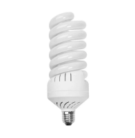 2x Daylight Achteck 90cm Softbox 5600W E27 Lampe Stativ Tasche 5500K Fotolicht