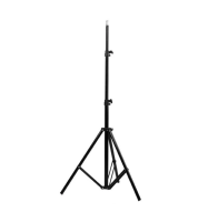 2x Daylight Set ET-50cm Softbox, 1400W E27 Lampe, Stativ, Tasche 5500K Fotolicht