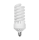 2x Daylight Set ET-50cm Softbox, 1400W E27 Lampe, Stativ, Tasche 5500K Fotolicht