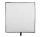 2x Daylight Set ET-50cm Softbox, 1400W E27 Lampe, Stativ, Tasche 5500K Fotolicht