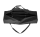 2x Daylight Set ET-50cm Softbox, 1400W E27 Lampe, Stativ, Tasche 5500K Fotolicht
