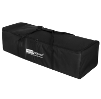 2x Daylight Set GD-50x70cm Softbox 5600W E27 Lampe Stativ Tasche 5500K Fotolicht