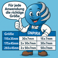 Edelstahl Verbinder Langloch Langlochverbinder Verbinder Holzverbinder