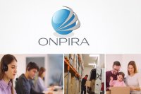 Edelstahl Verbinder Langloch Langlochverbinder Verbinder Holzverbinder 115x35mm