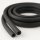 EPDM Dichtungsband Hohlkern Kederband Ø 3,5–8 mm Nutdichtung Meterware Dichtung 5,0mm