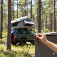 EPDM Dichtungsband Hohlkern Kederband Ø 3,5–8 mm Nutdichtung Meterware Dichtung 7,0mm