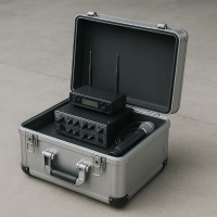 EPDM Moosgummi Rundschnur Dichtung Abdichtung Ø 2–30 mm schwarz weich Meterware