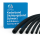 EPDM Moosgummi Rundschnur Dichtung Abdichtung Ø 2–30 mm schwarz weich Meterware 7mm
