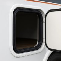 EPDM Moosgummi Rundschnur Dichtung Abdichtung Ø 2–30 mm schwarz weich Meterware 15mm