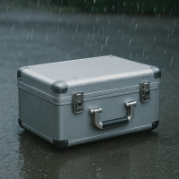 Gummidichtung selbstklebend Tür Fenster KFZ Dach Glasdach Dichtung TPE Meterware