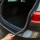 Universal KFZ Kofferraumdichtung EPDM Auto Tür Stahleinlage Dichtung Meterware