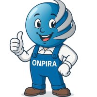 Universal KFZ Kofferraumdichtung EPDM Auto Tür Stahleinlage Dichtung Meterware 25x18mm